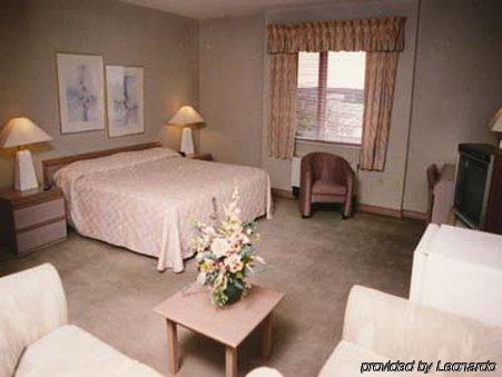 Days Inn & Suites By Wyndham سمرسايد المظهر الخارجي الصورة
